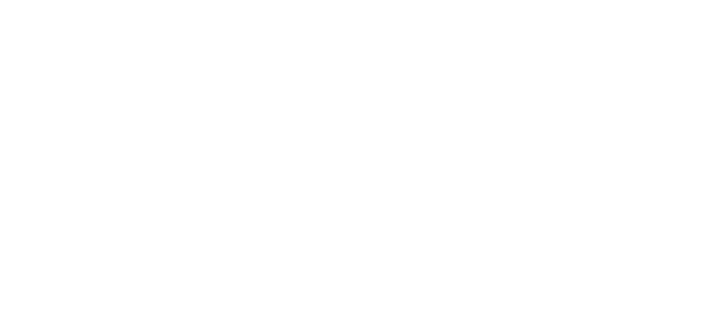 Groomia